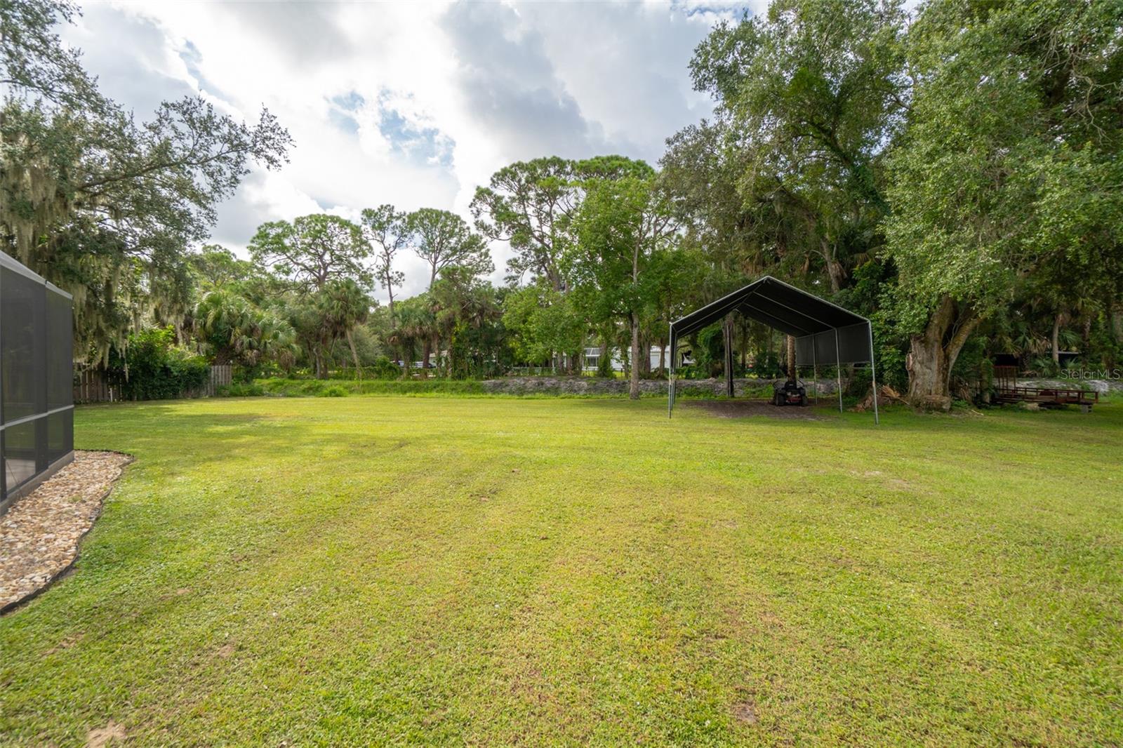 Image 20 of 57 For 5011 Dalehurst Drive