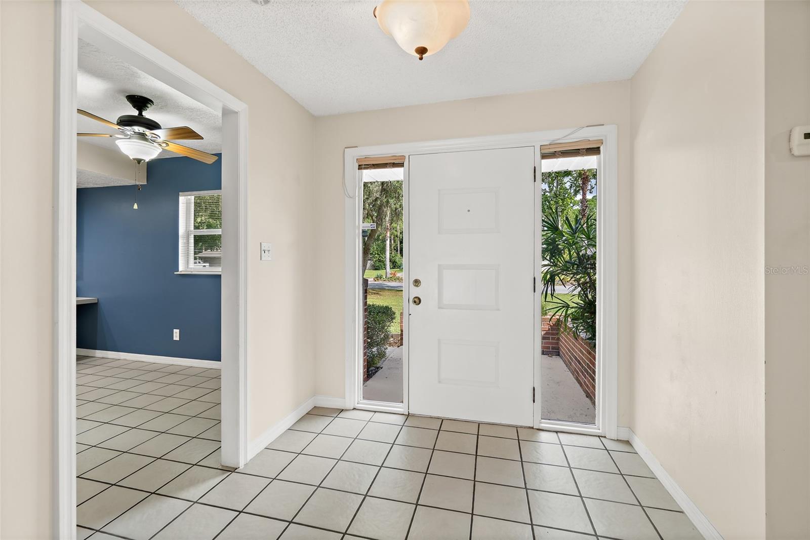 Image 21 of 57 For 5011 Dalehurst Drive