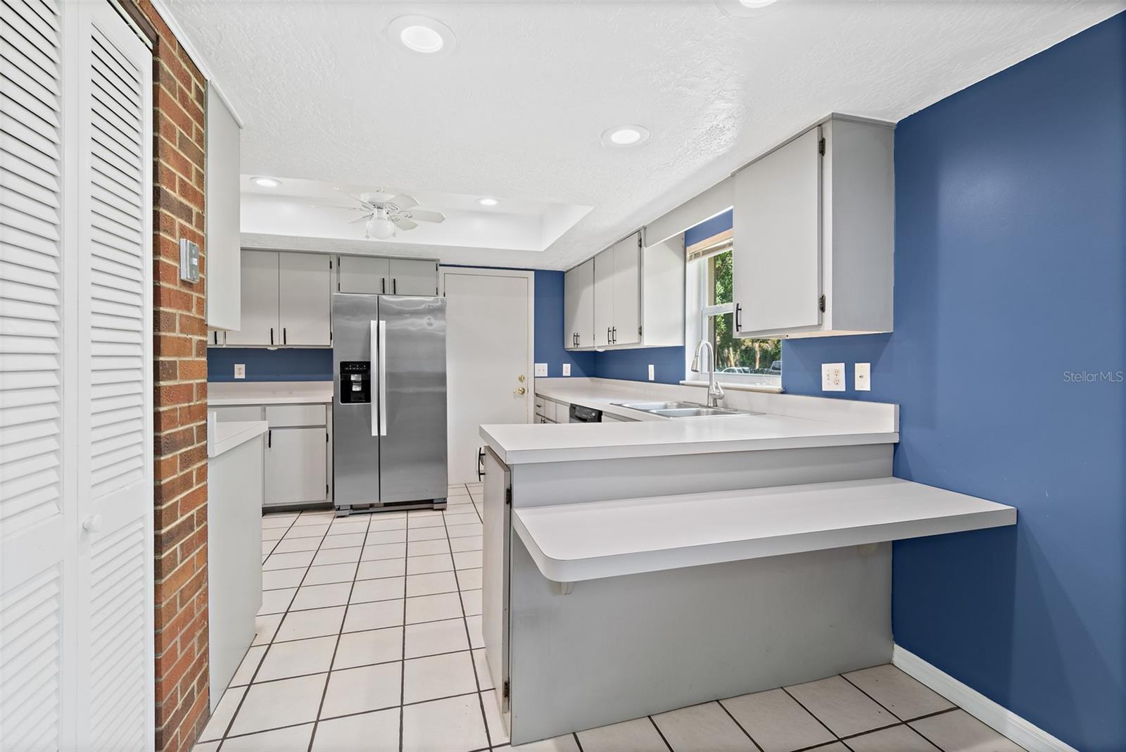 Image 23 of 57 For 5011 Dalehurst Drive