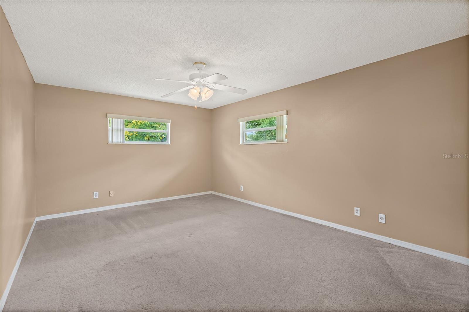 Image 24 of 57 For 5011 Dalehurst Drive
