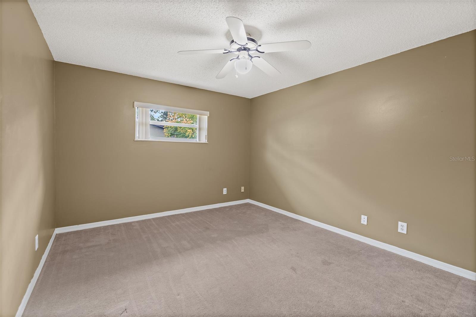 Image 27 of 57 For 5011 Dalehurst Drive
