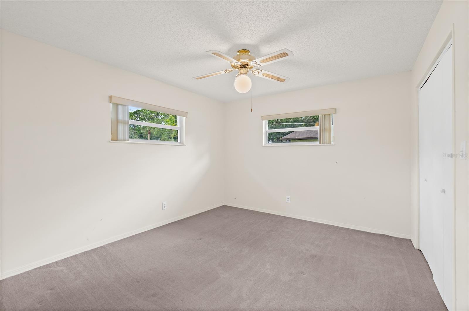 Image 30 of 57 For 5011 Dalehurst Drive