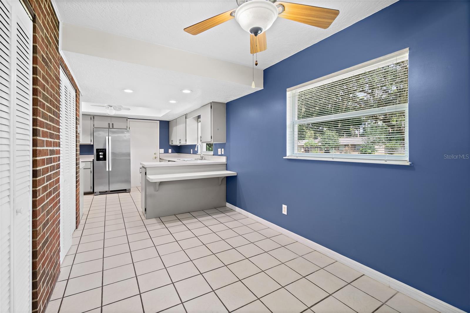 Image 31 of 57 For 5011 Dalehurst Drive