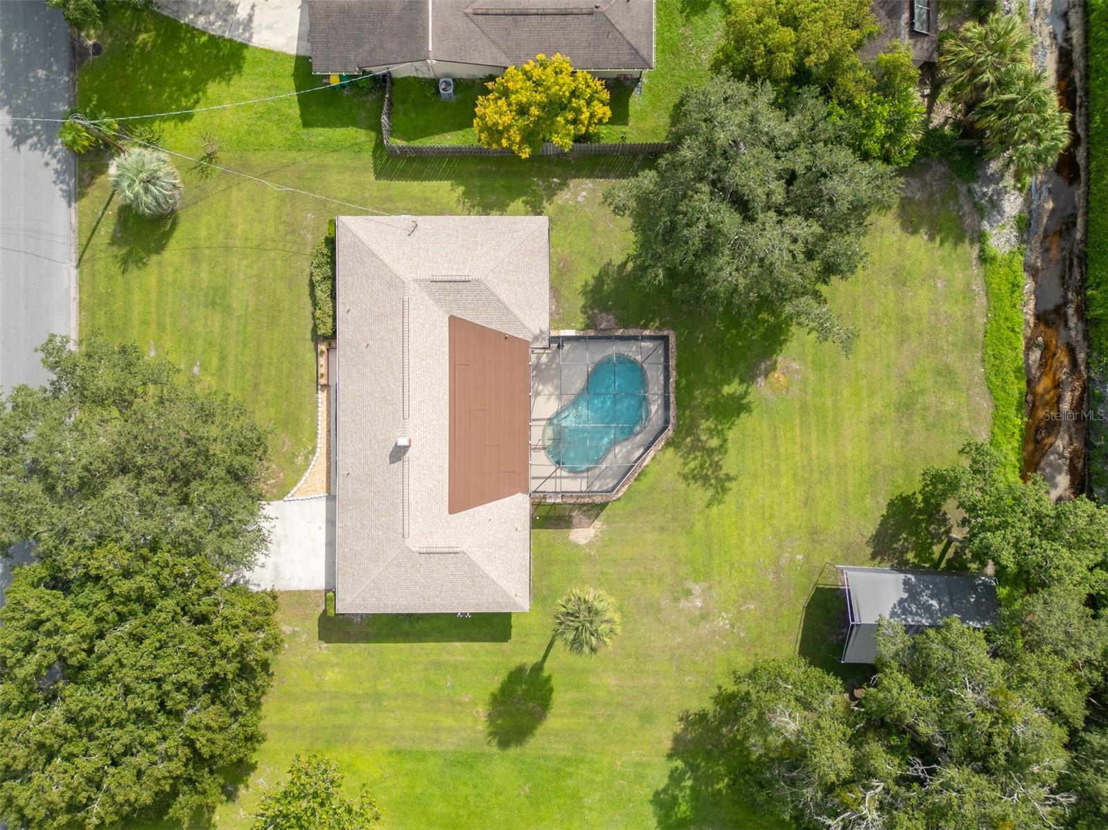 Image 38 of 57 For 5011 Dalehurst Drive