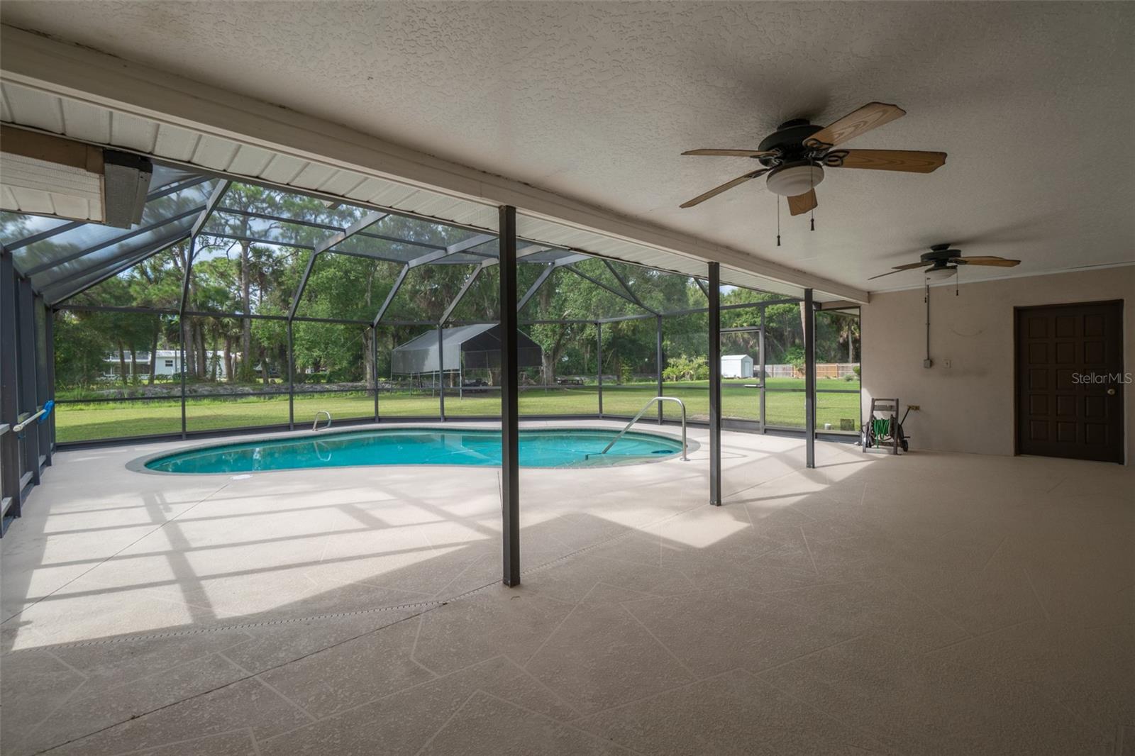 Image 41 of 57 For 5011 Dalehurst Drive