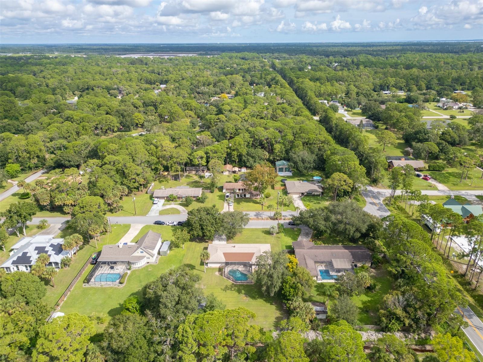 Image 45 of 57 For 5011 Dalehurst Drive