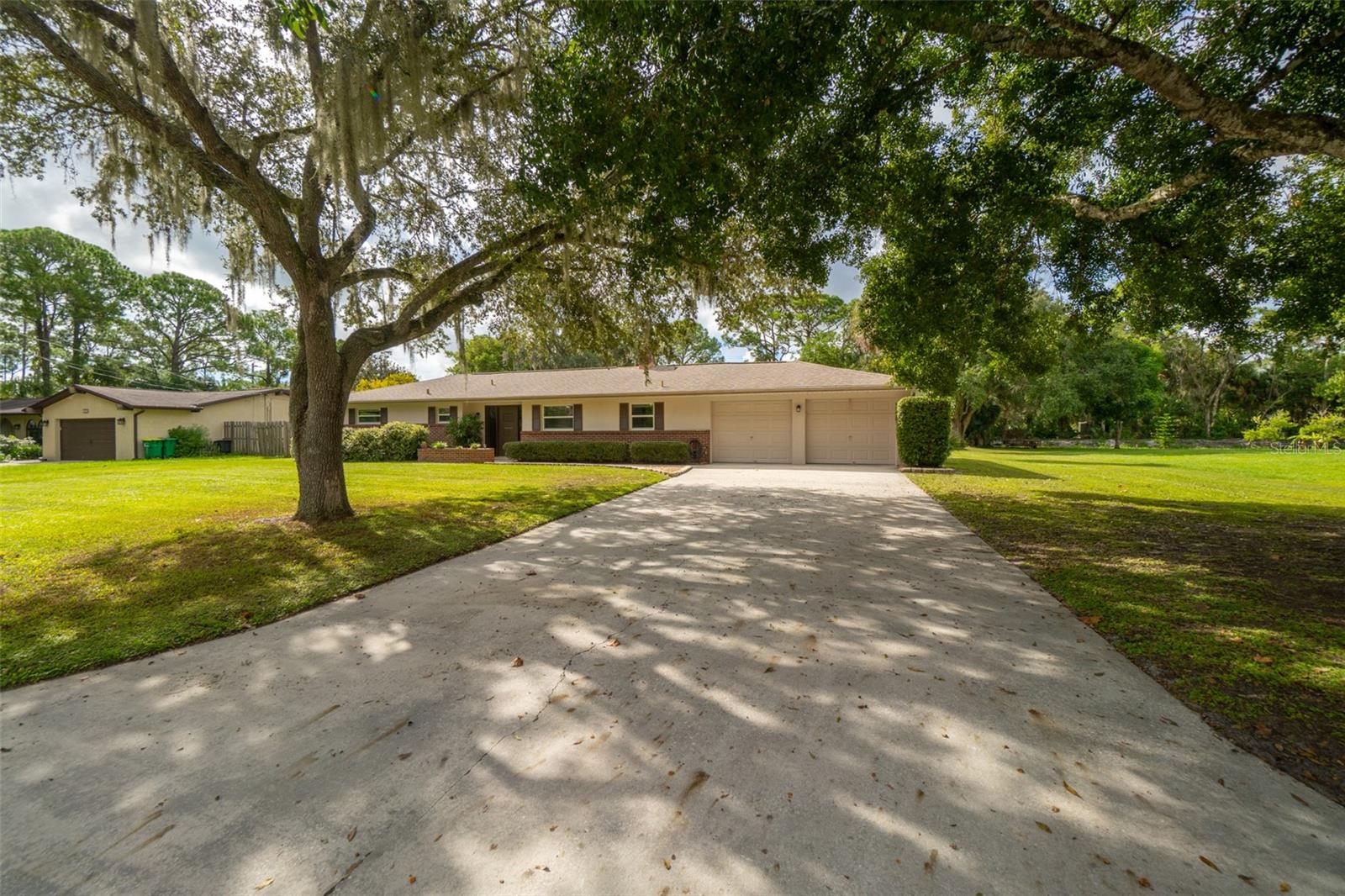 Image 46 of 57 For 5011 Dalehurst Drive