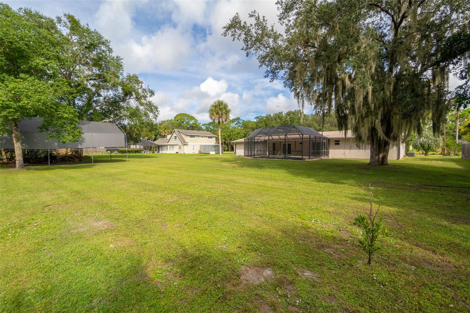 Image 48 of 57 For 5011 Dalehurst Drive