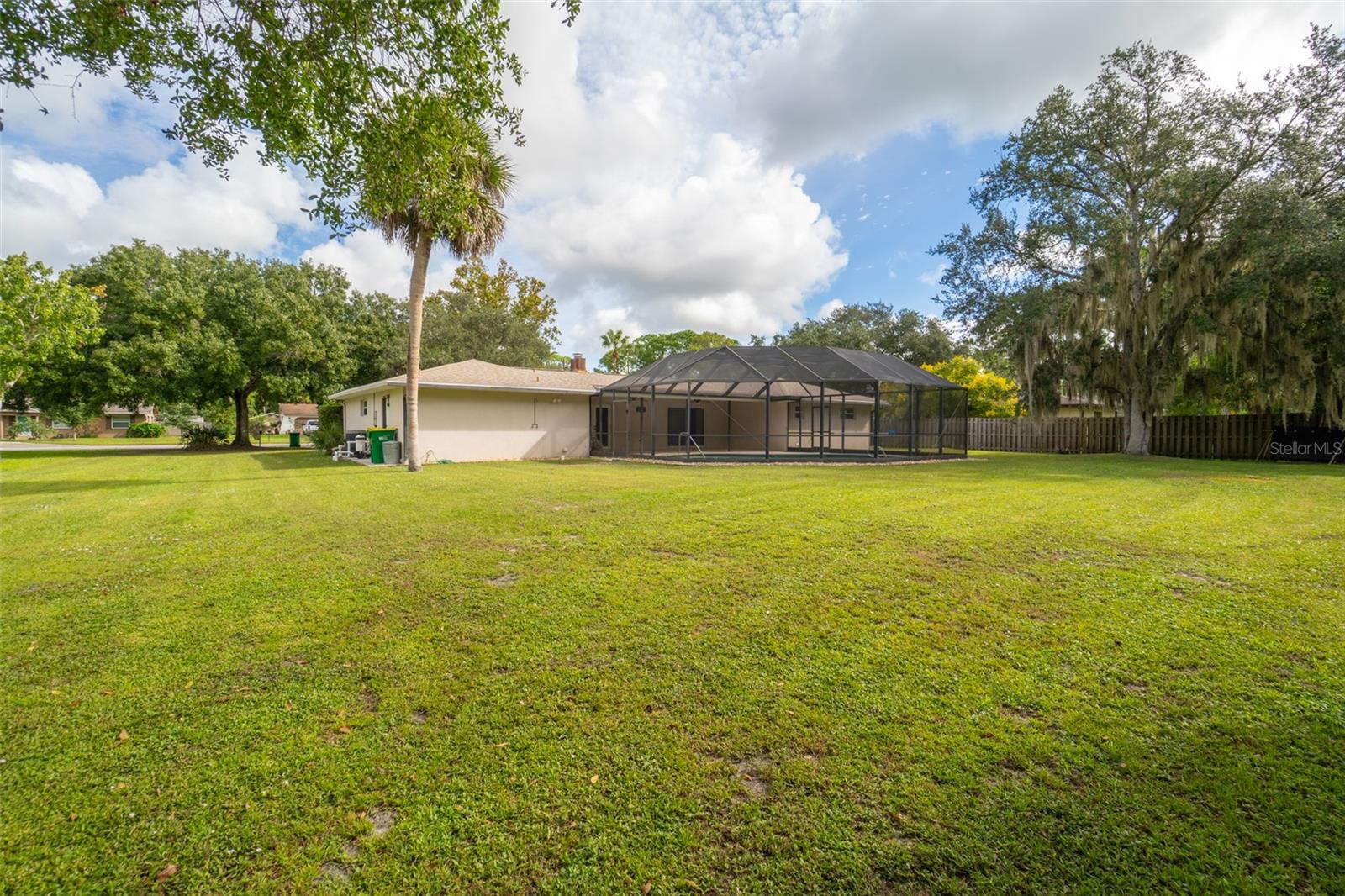 Image 50 of 57 For 5011 Dalehurst Drive