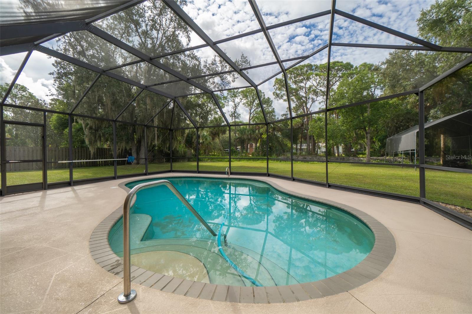 Image 51 of 57 For 5011 Dalehurst Drive