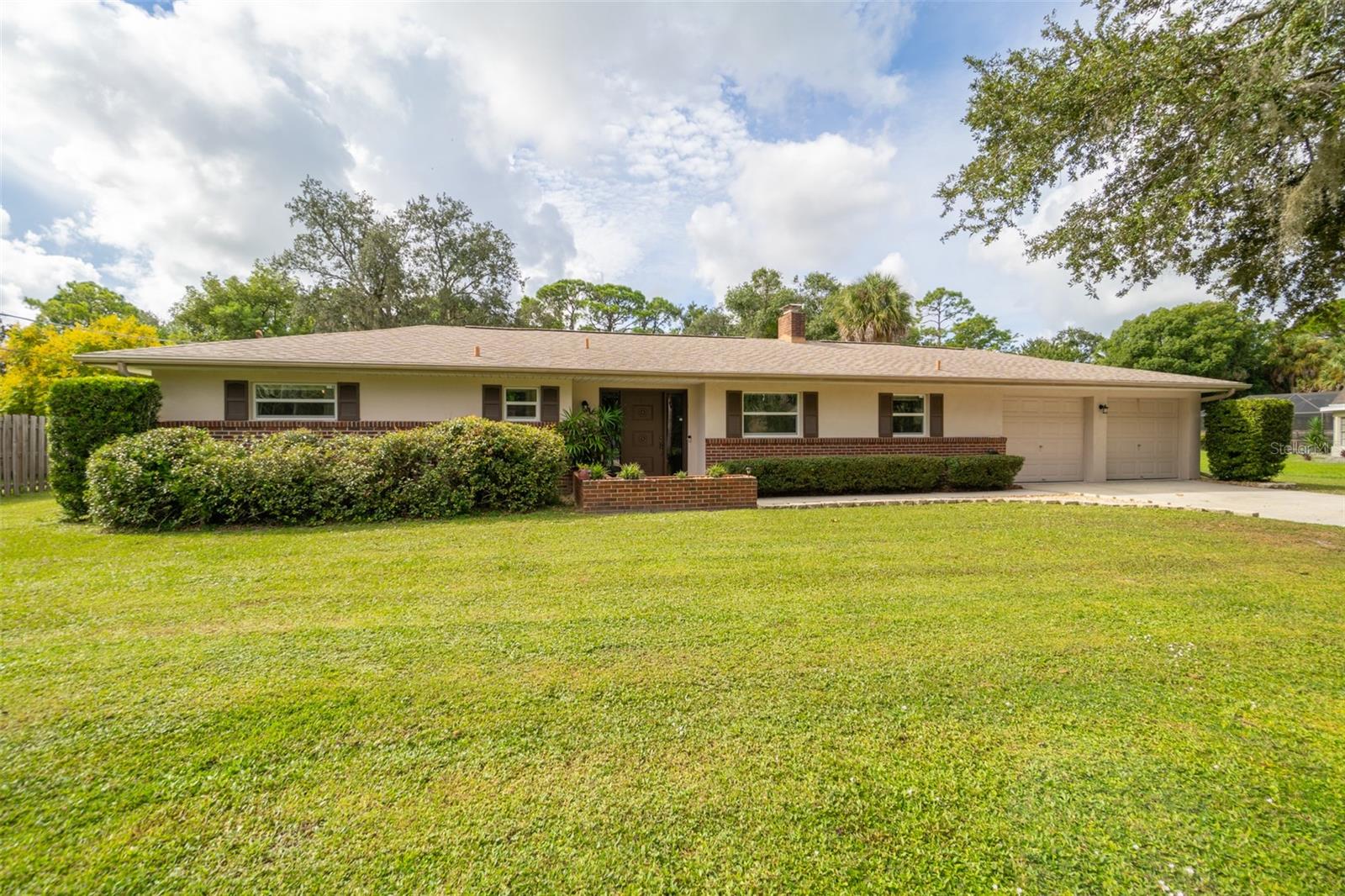 Image 55 of 57 For 5011 Dalehurst Drive