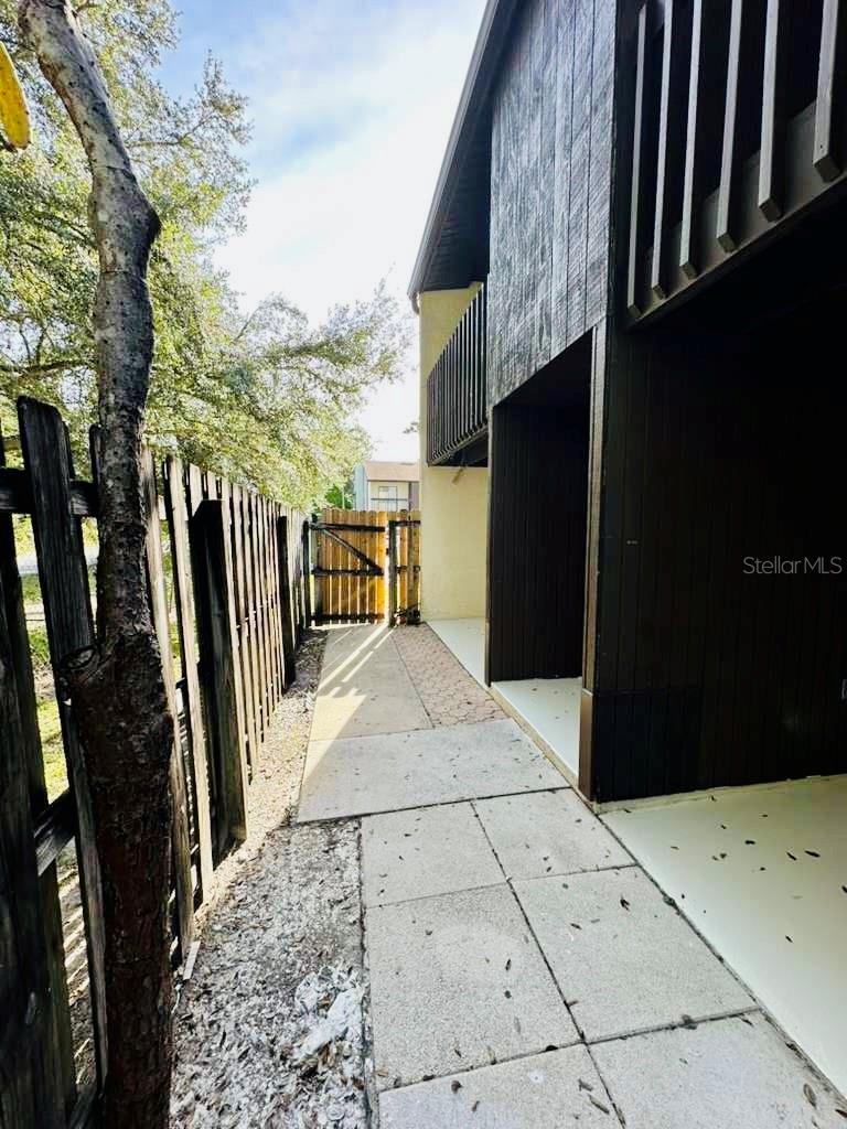 Details for 2654 Crown Court 2654, KISSIMMEE, FL 34741