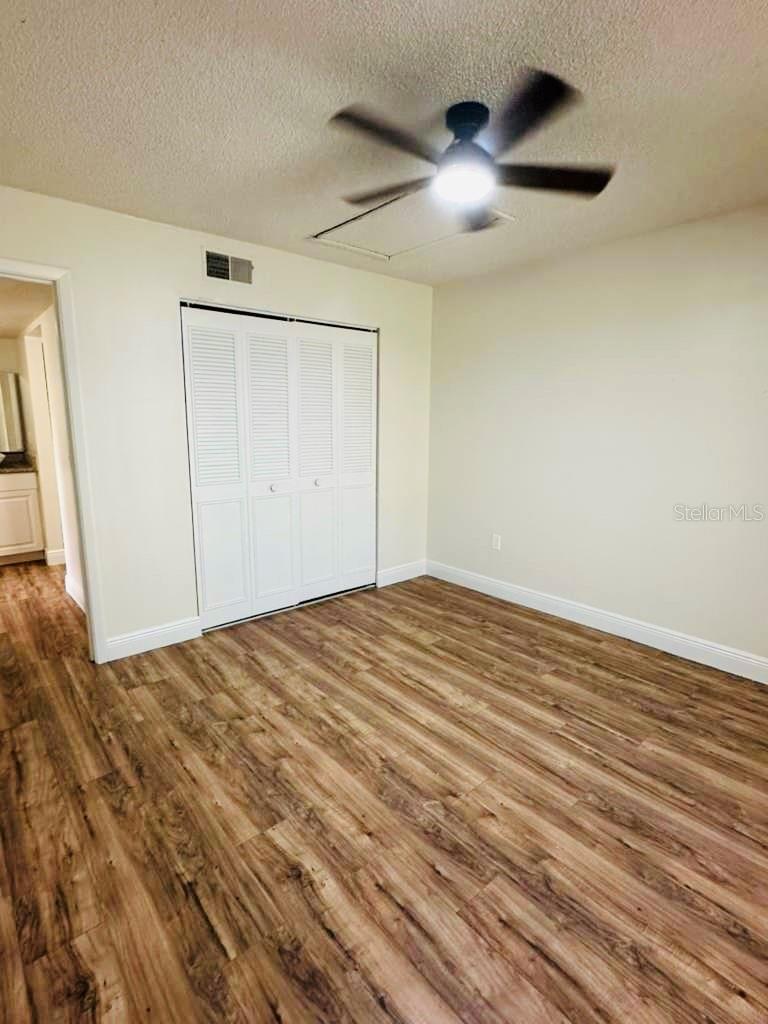 Image 12 of 41 For 2654 Crown Court 2654