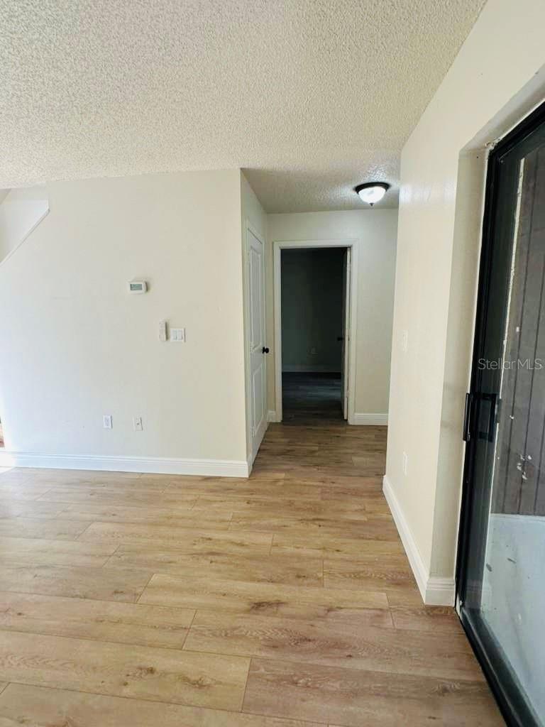 Image 13 of 41 For 2654 Crown Court 2654