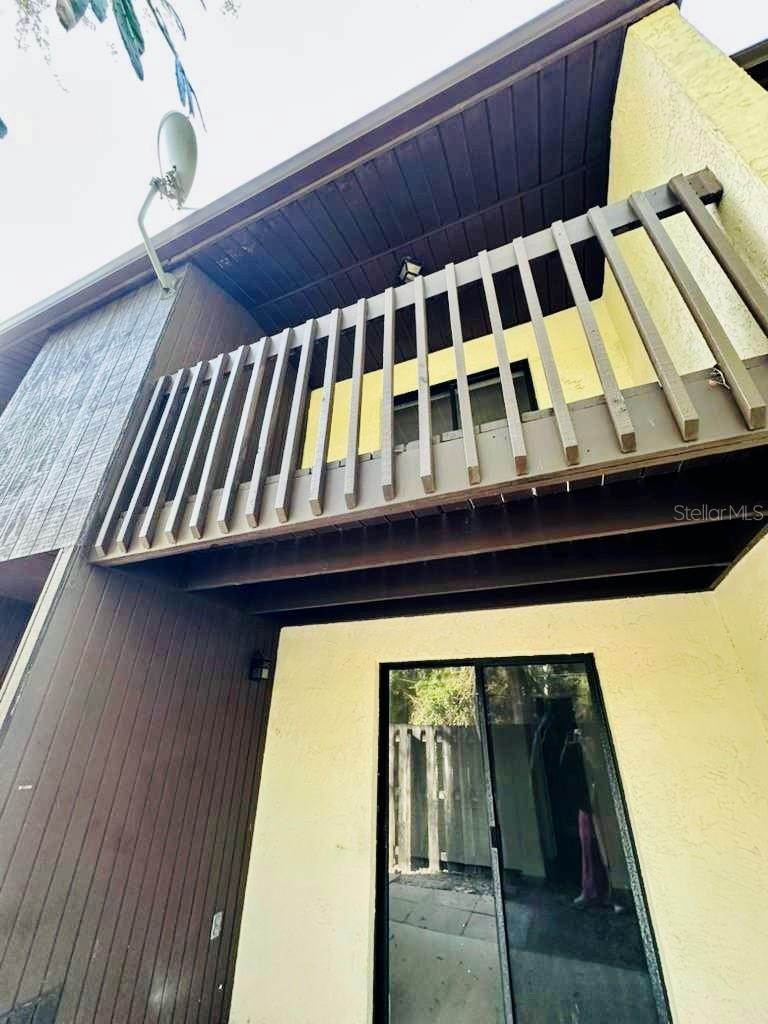 Image 16 of 41 For 2654 Crown Court 2654