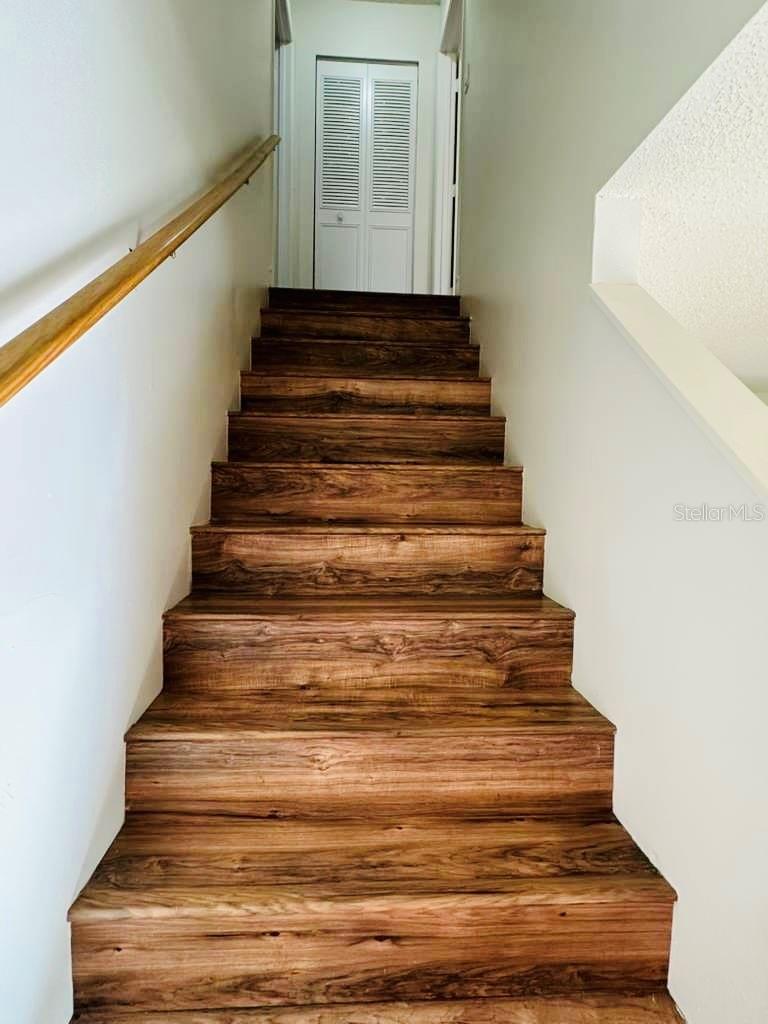 Image 20 of 41 For 2654 Crown Court 2654