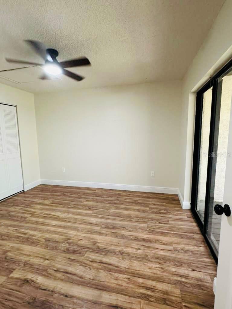 Image 26 of 41 For 2654 Crown Court 2654