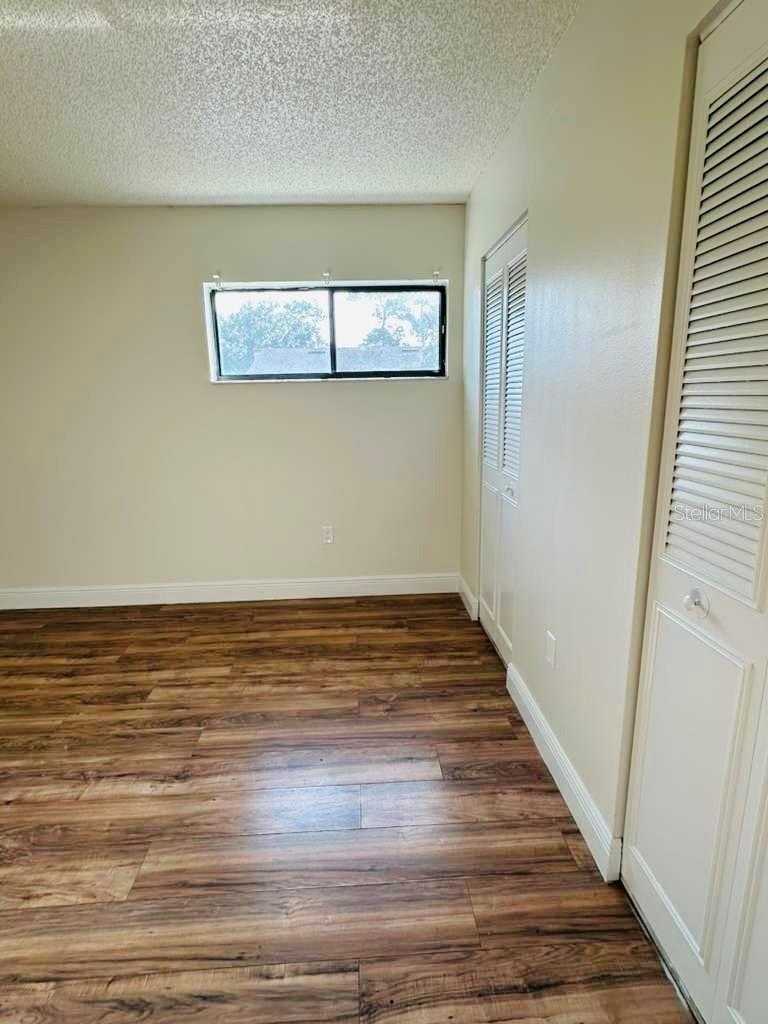 Image 30 of 41 For 2654 Crown Court 2654