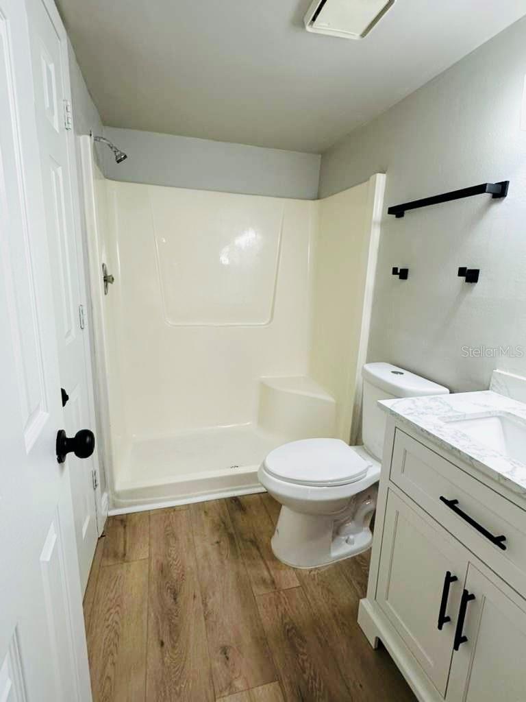 Image 31 of 41 For 2654 Crown Court 2654