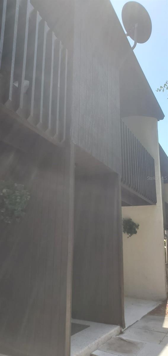 Image 41 of 41 For 2654 Crown Court 2654