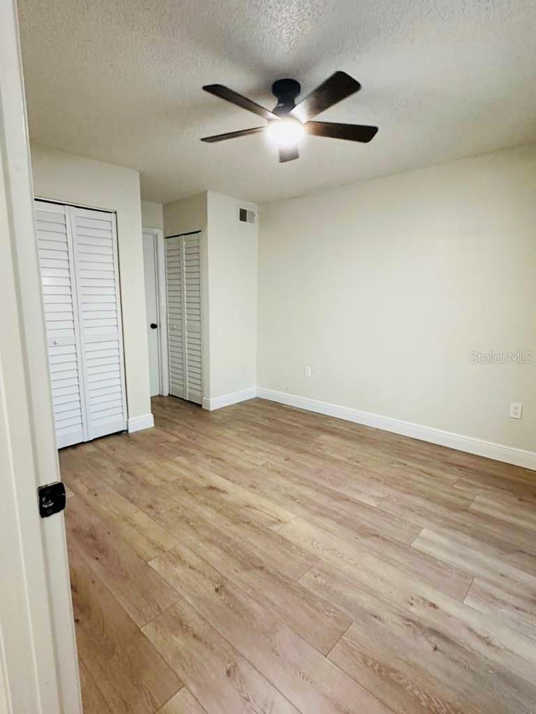 Image 6 of 41 For 2654 Crown Court 2654