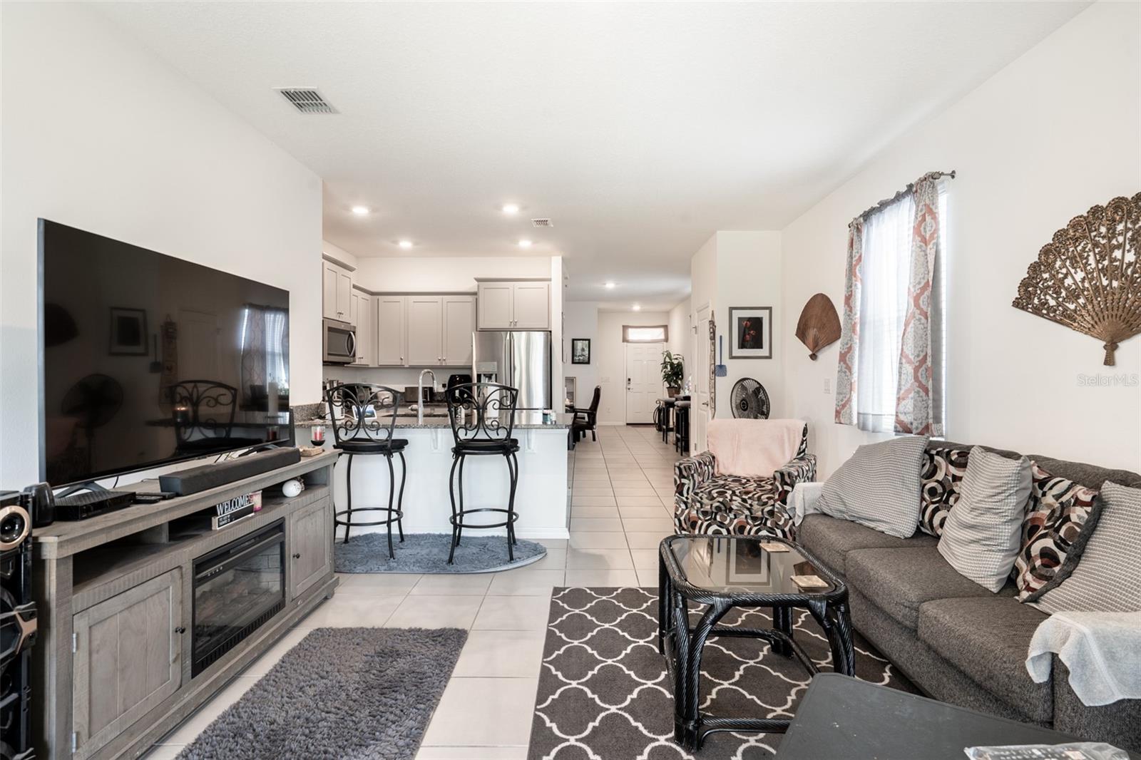 Image 10 of 25 For 5255 Sunshine Drive