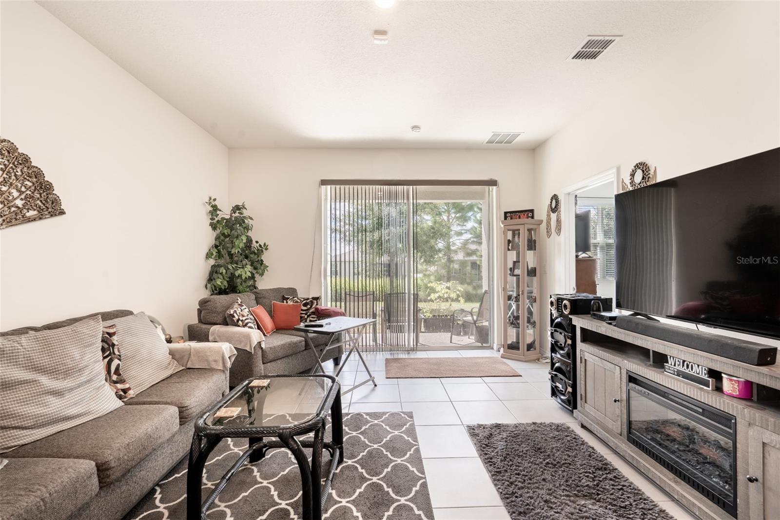 Image 11 of 25 For 5255 Sunshine Drive