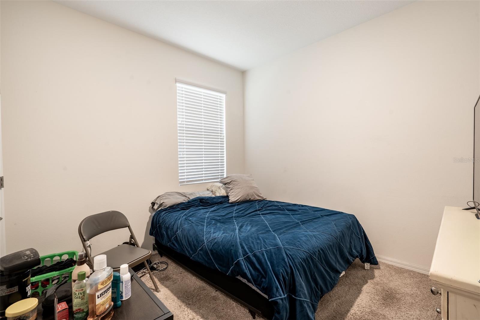 Image 12 of 25 For 5255 Sunshine Drive