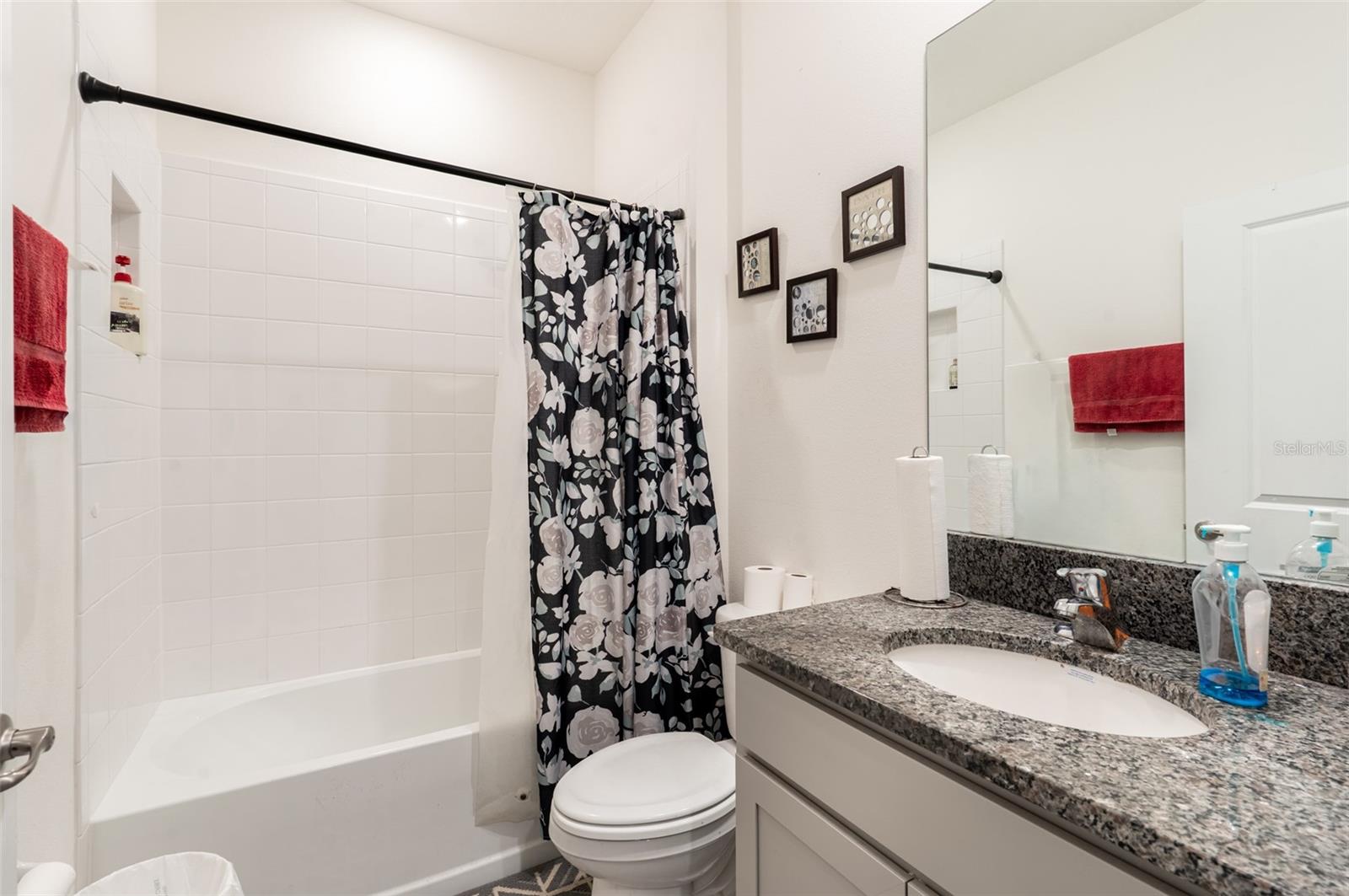 Image 13 of 25 For 5255 Sunshine Drive