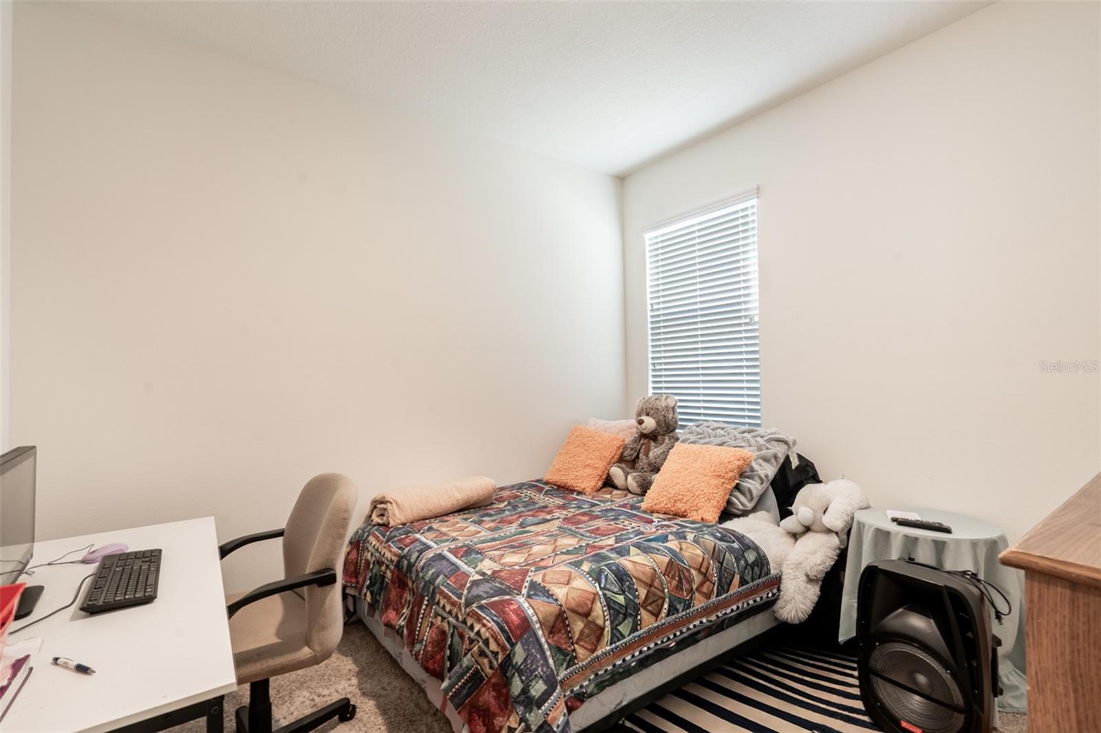 Image 14 of 25 For 5255 Sunshine Drive