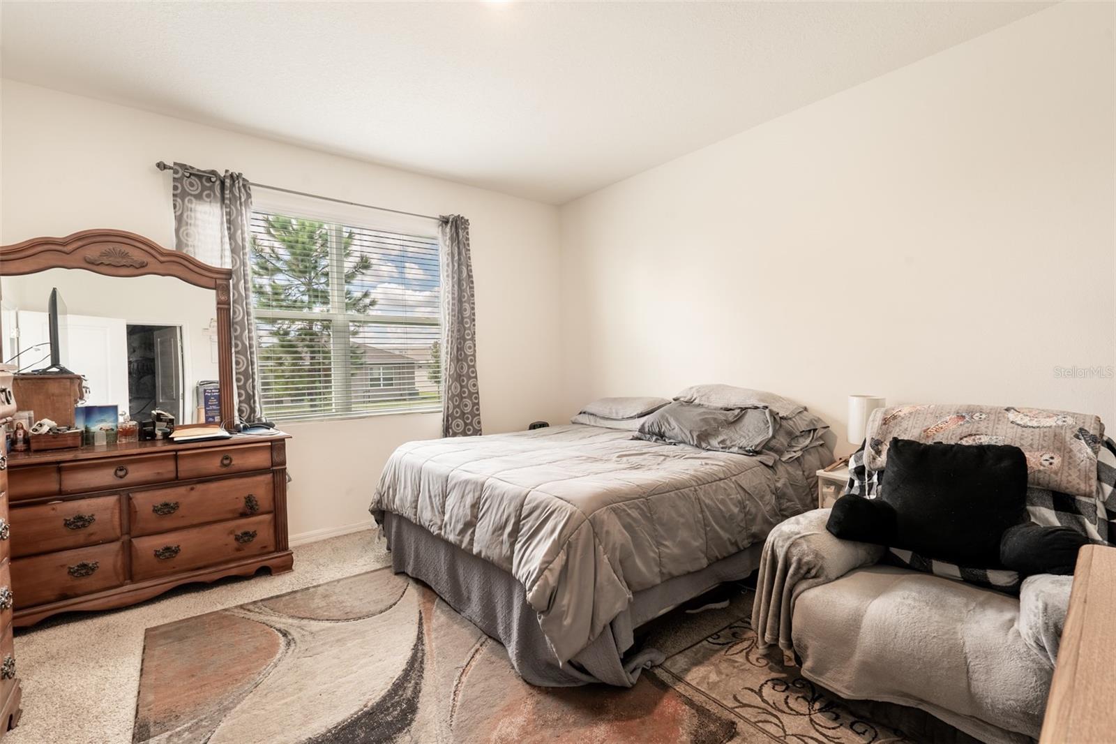 Image 15 of 25 For 5255 Sunshine Drive