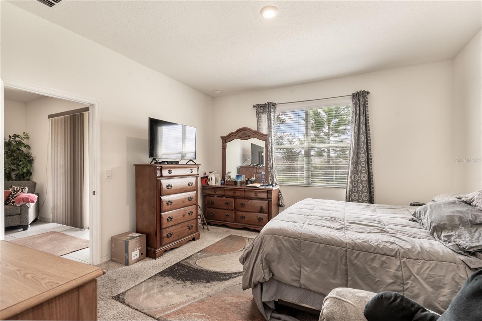 Image 16 of 25 For 5255 Sunshine Drive