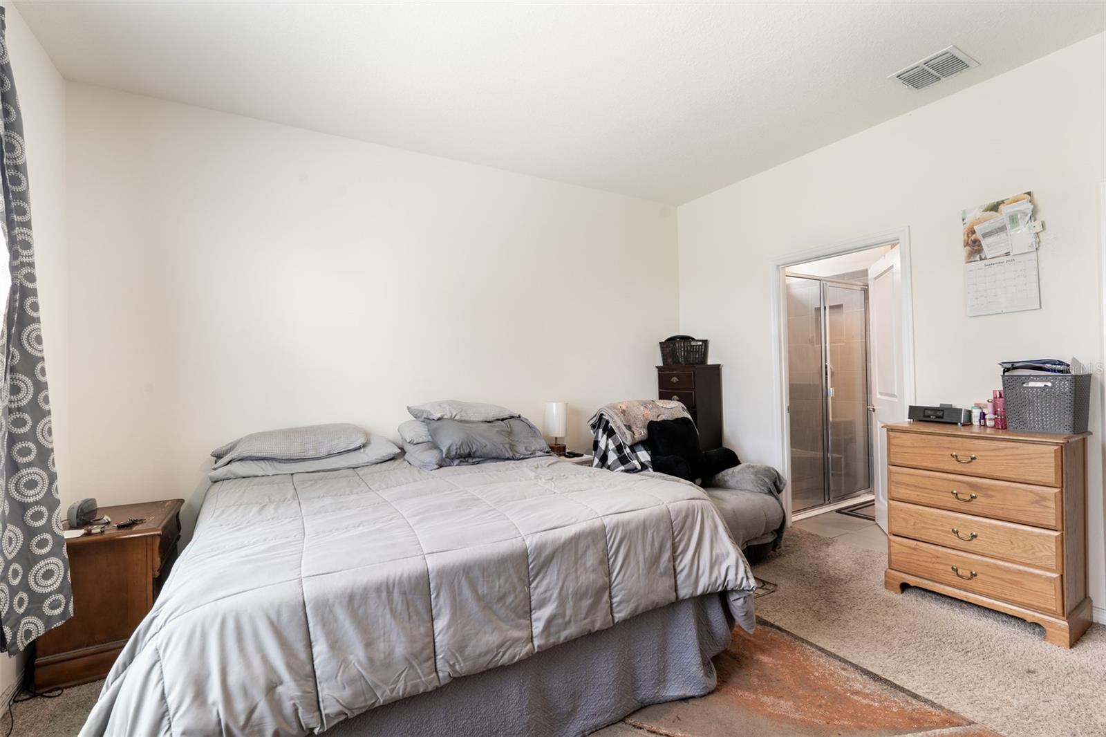 Image 18 of 25 For 5255 Sunshine Drive