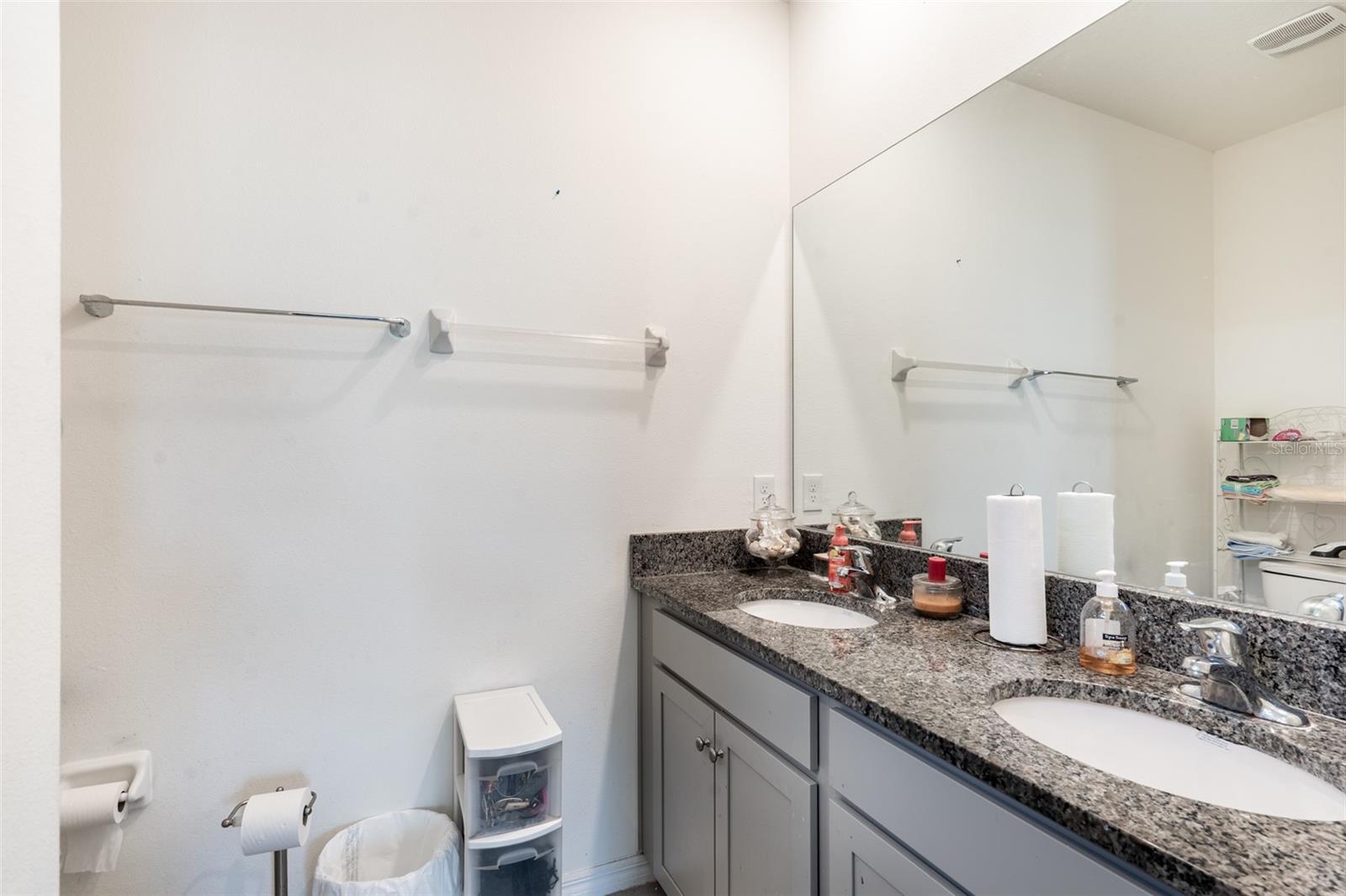 Image 19 of 25 For 5255 Sunshine Drive