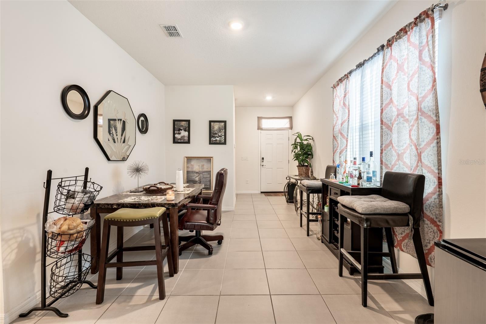 Image 2 of 25 For 5255 Sunshine Drive