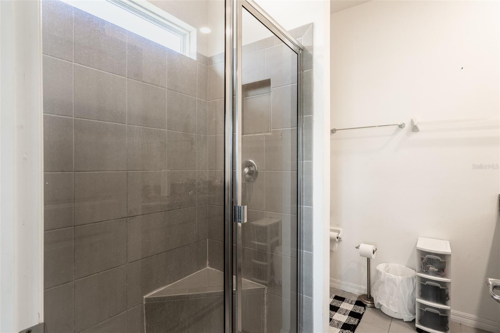 Image 20 of 25 For 5255 Sunshine Drive