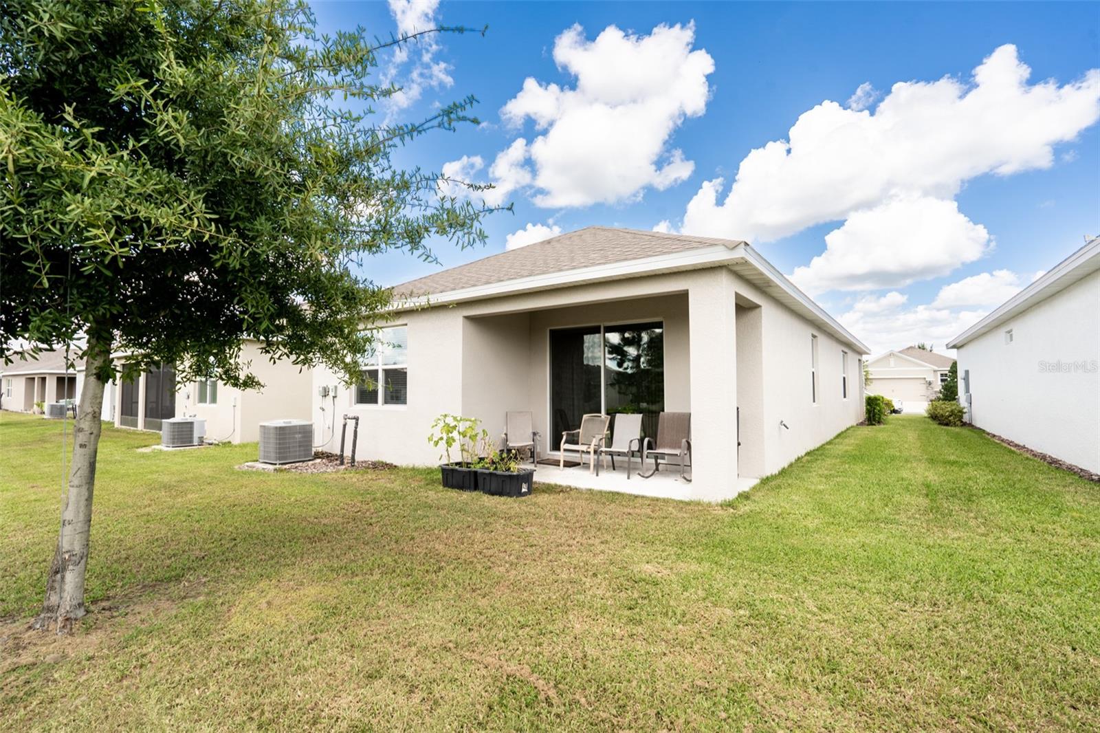 Image 22 of 25 For 5255 Sunshine Drive