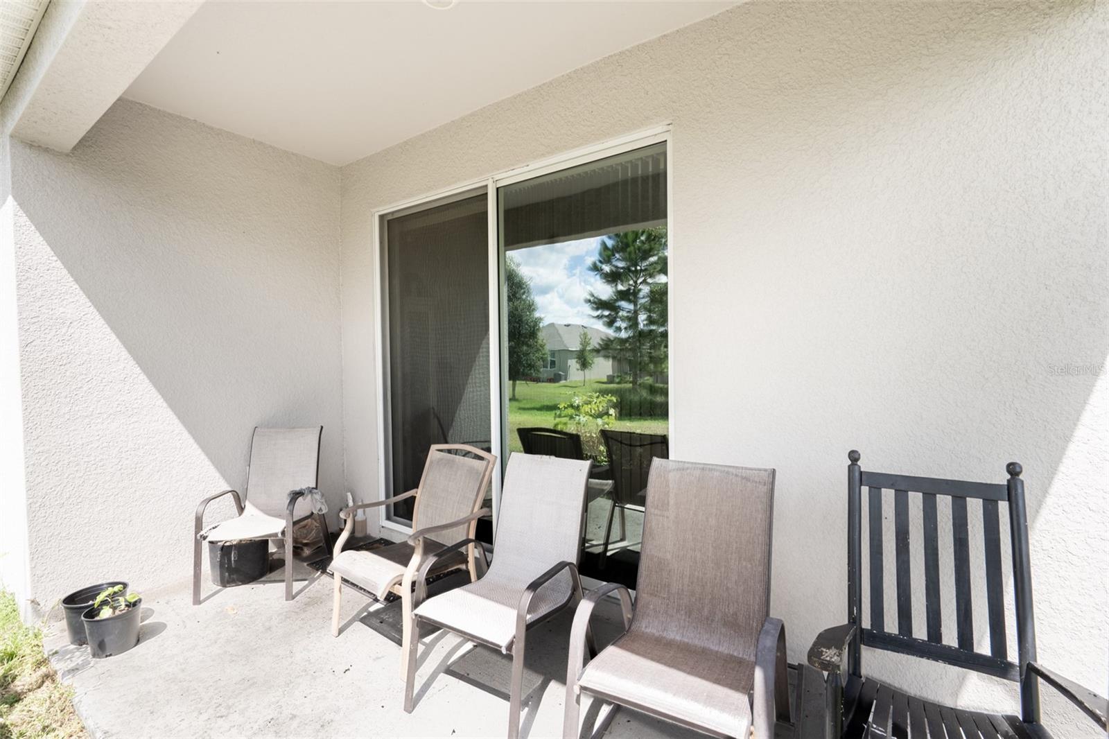 Image 23 of 25 For 5255 Sunshine Drive