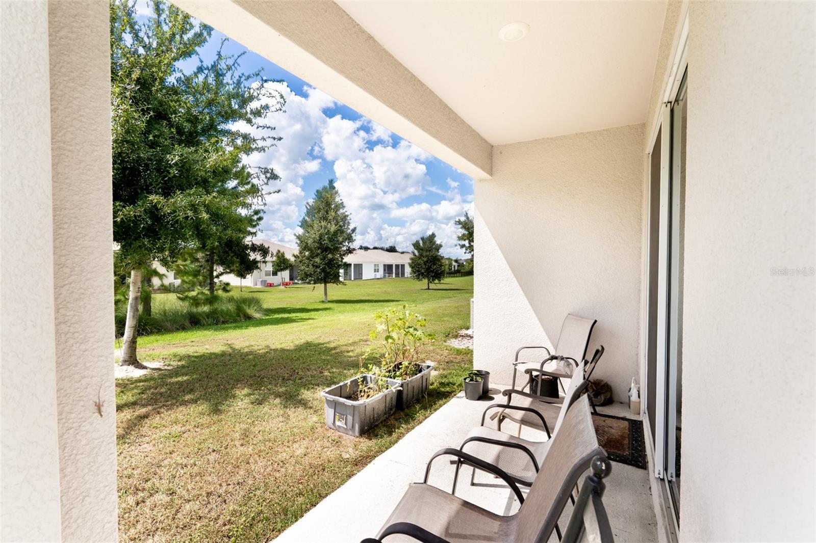 Image 24 of 25 For 5255 Sunshine Drive