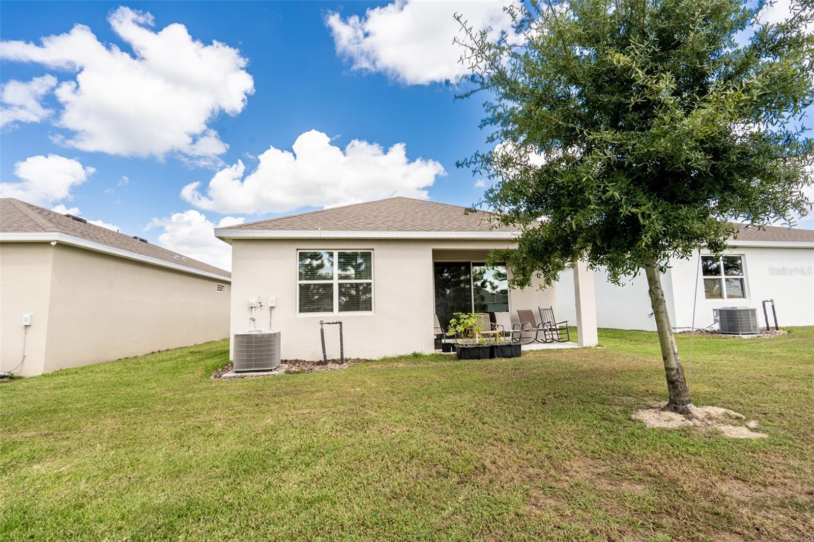 Image 25 of 25 For 5255 Sunshine Drive