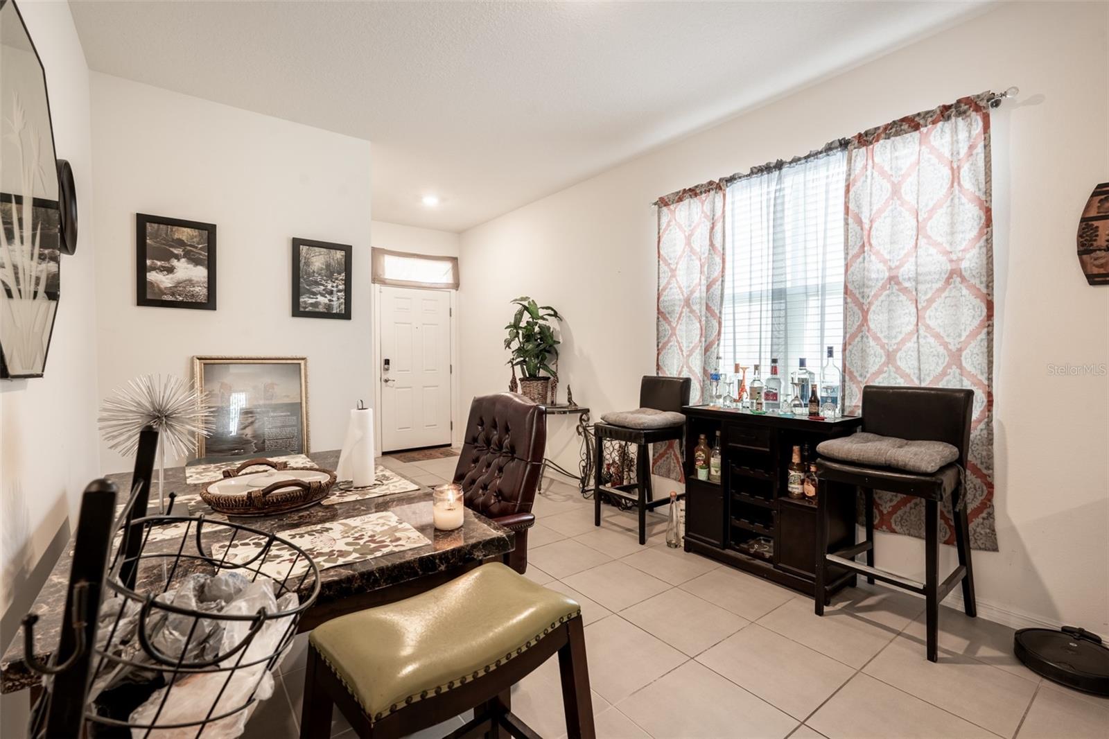 Image 3 of 25 For 5255 Sunshine Drive