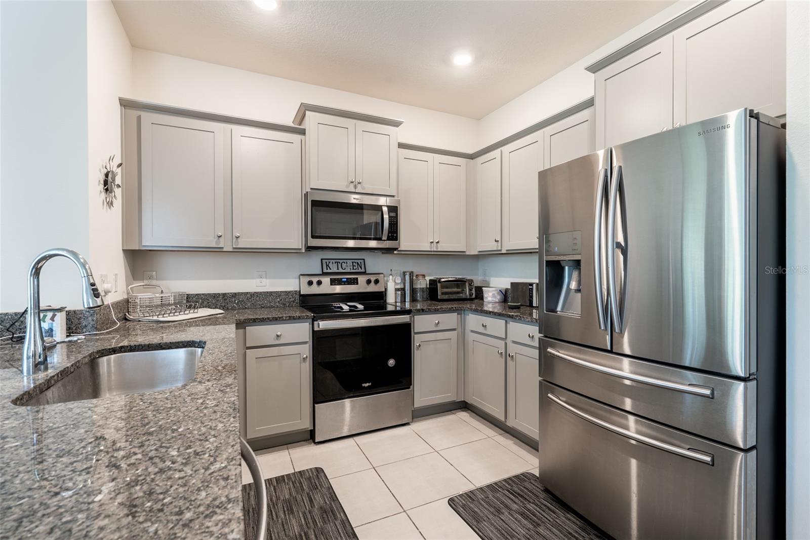 Image 5 of 25 For 5255 Sunshine Drive