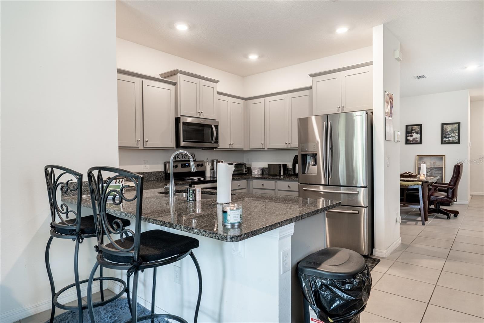 Image 8 of 25 For 5255 Sunshine Drive