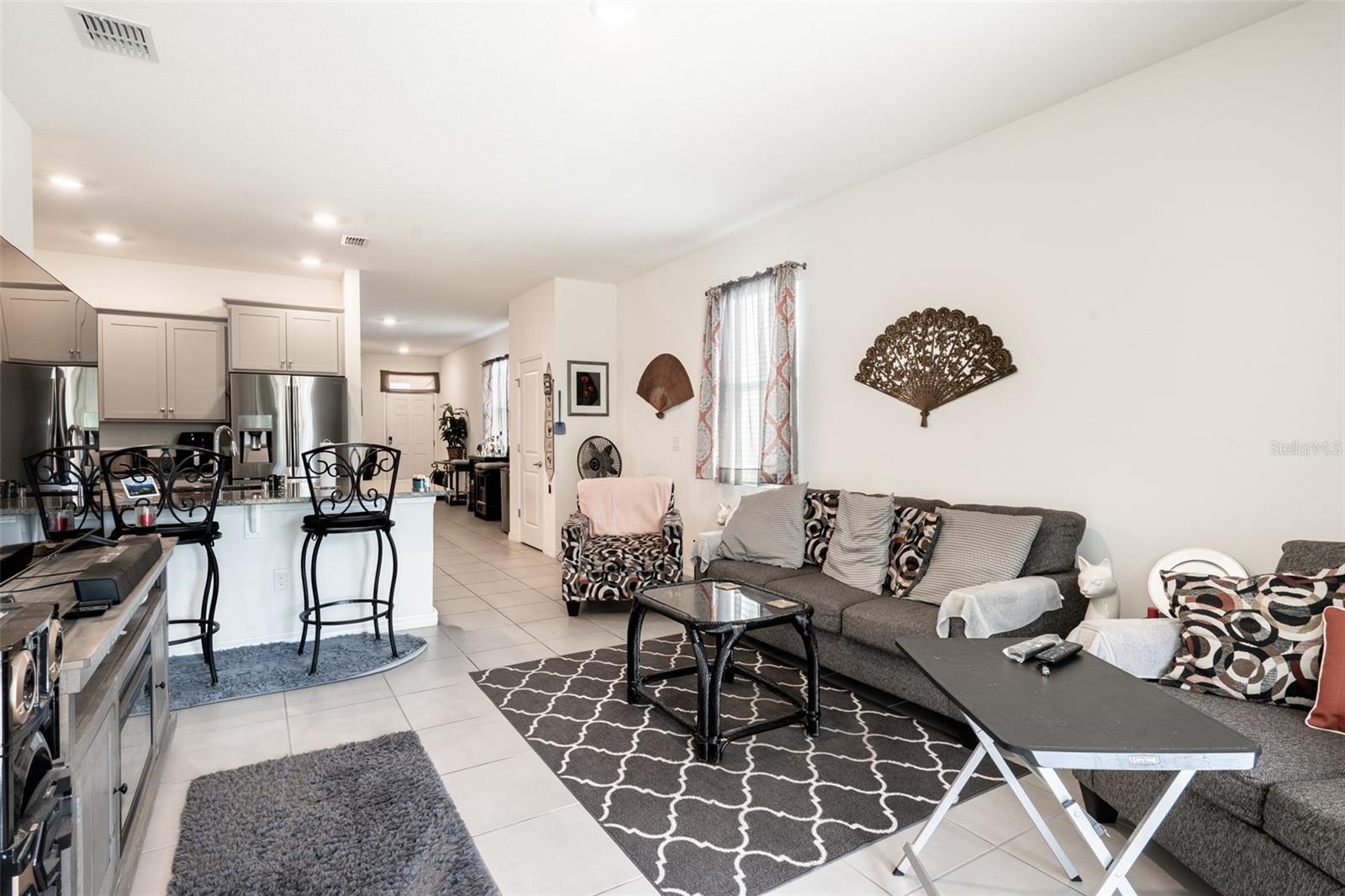 Image 9 of 25 For 5255 Sunshine Drive