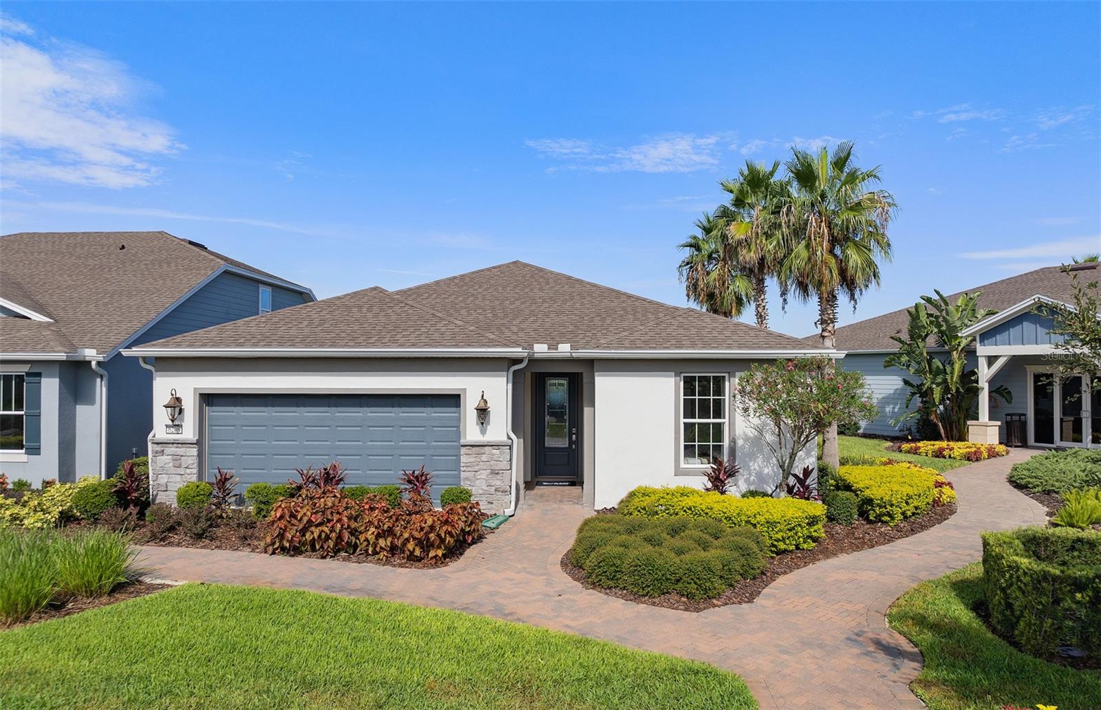 Details for 6208 Citrus Grove Court, ST CLOUD, FL 34771