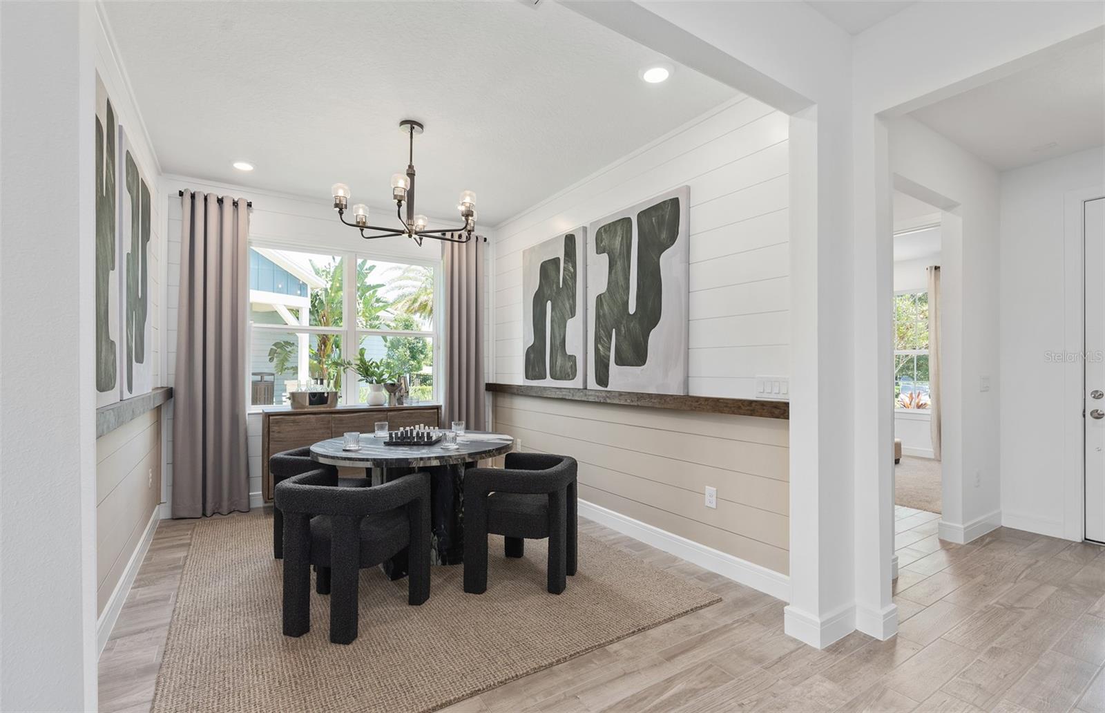 Image 11 of 35 For 6208 Citrus Grove Court