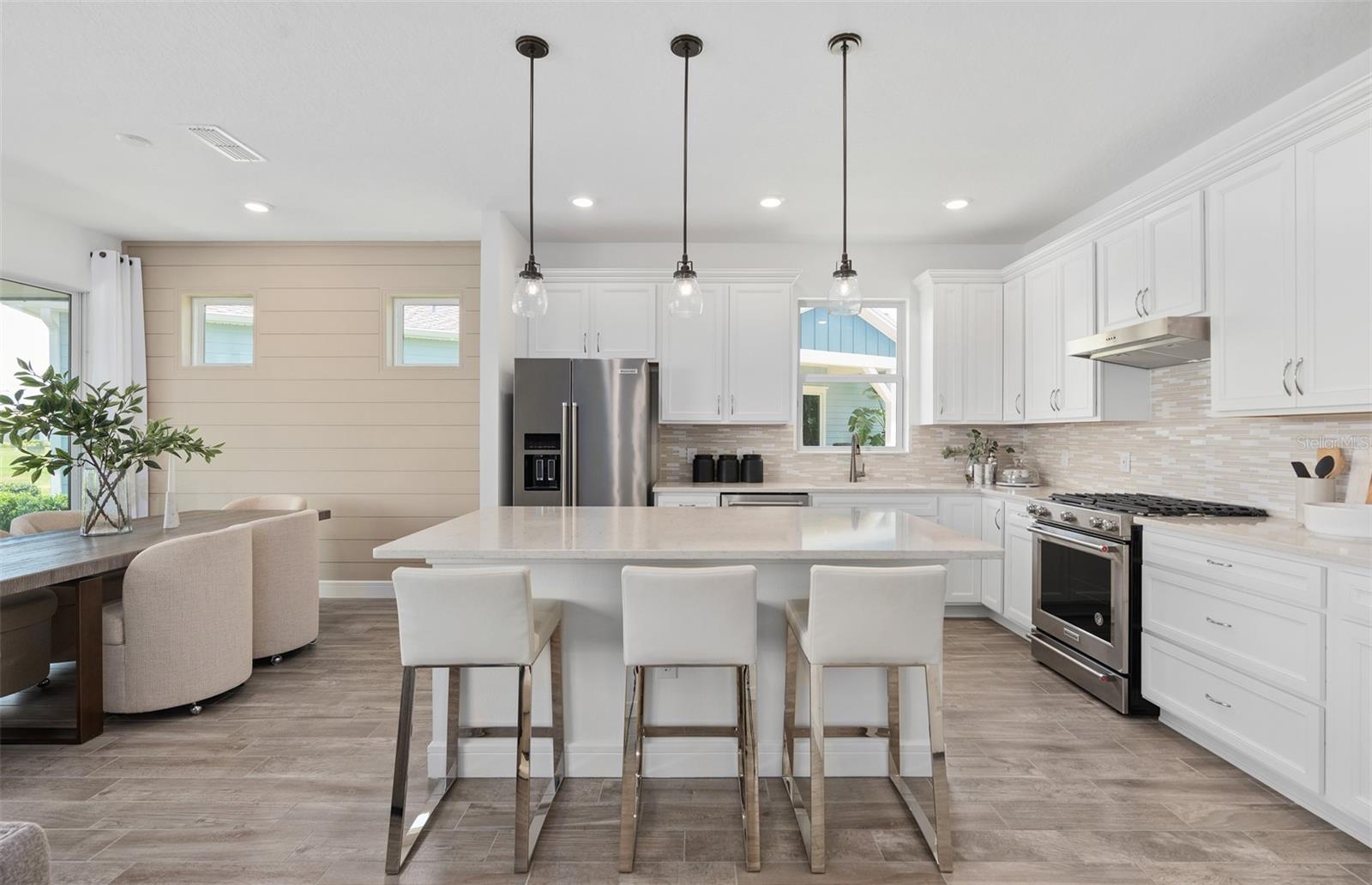 Image 14 of 35 For 6208 Citrus Grove Court