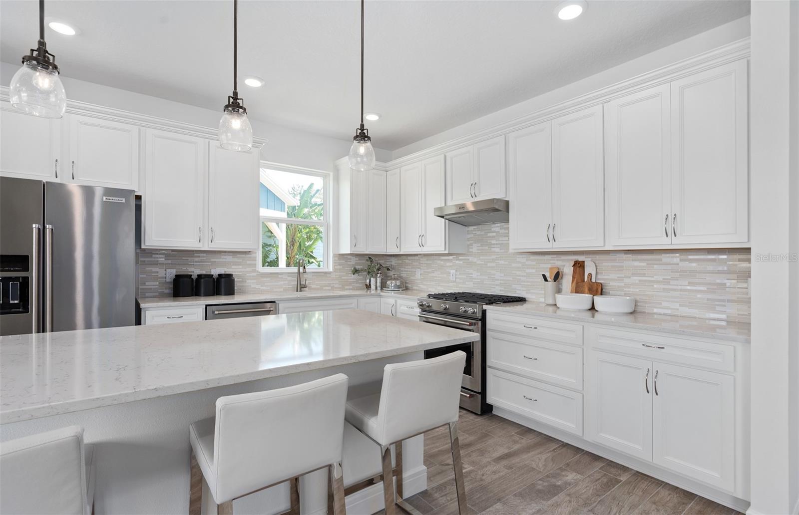 Image 15 of 35 For 6208 Citrus Grove Court