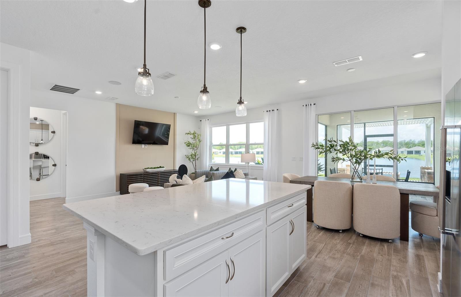 Image 16 of 35 For 6208 Citrus Grove Court