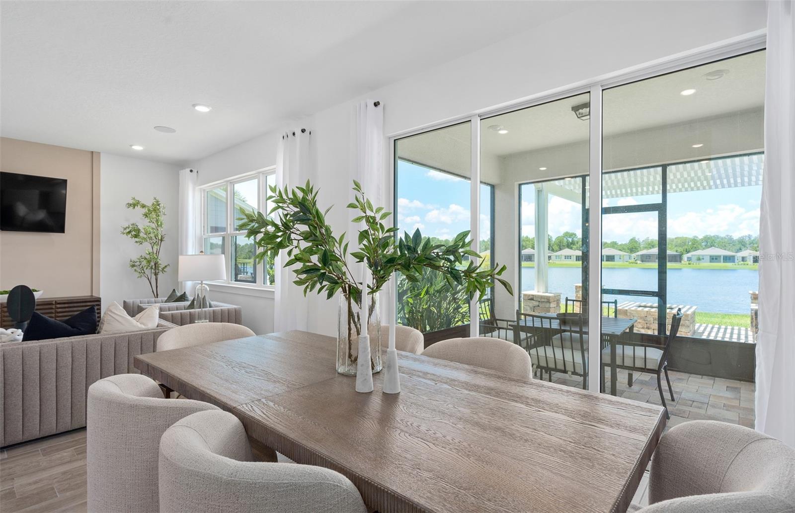 Image 18 of 35 For 6208 Citrus Grove Court
